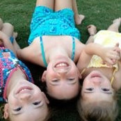 Lisa Callas's photo