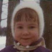 Lynn Pavek's photo