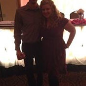 Dustin Bruender's photo