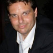 Derrick Watson's photo