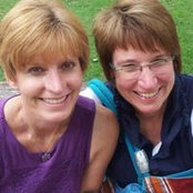 Michelle Snyder's photo