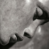 Mari Piscitelli's photo