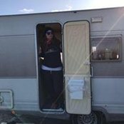 Ute Drese's photo