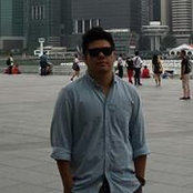 Kenneth Lim's photo