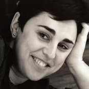 Sonia Cañibano's photo