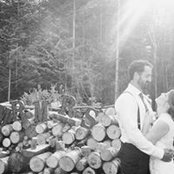 Brian Newcomb's photo