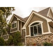 Fine Remodel's photo
