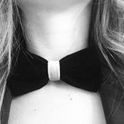 Lena Serghienko's photo