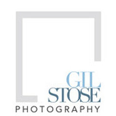 Endless Summer Photo Studios/Gil Stose Photography