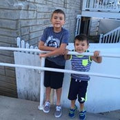 Amanda Tuchek's photo