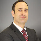 Raffi Soualian's photo
