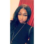 Nicole Uchechi's photo