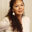 Sylvia Nery-Strickland