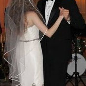 Nikolay Loutsik's photo