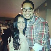 Inez DeJesus's photo
