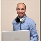 Foto di Clauss Claudiu