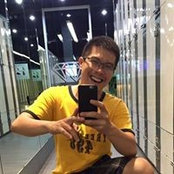 Quan Le's photo