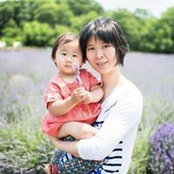 Yan Zhang's photo