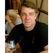 Phil Kessling's photo