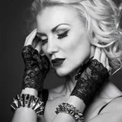 Оксана Кривичкина's photo