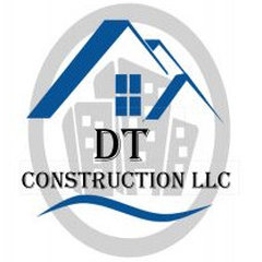 DT construction LLC