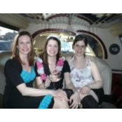 Vanessa Lepage's photo