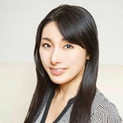 岸田珠希's photo