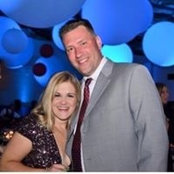 Kelly Molony's photo