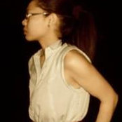 Ilonah April Ynterior's photo