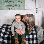 Claudia Thiffault's photo