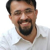 Photo de Anand Hardikar