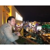 Jason Braz's photo