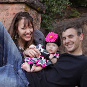 Jennifer Duval's photo