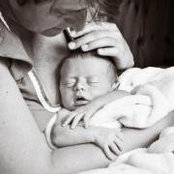 Lynette Erasmus van Onselen's photo