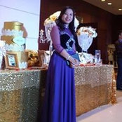 Phuong Lai's photo