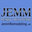 JEMM Design & Remodeling