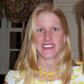 Claire Gadrow's photo