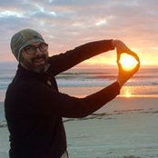 Jonah McDonald's photo