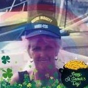 Foto von Ruth Midgette McFaul