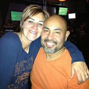 Photo de Lauren Alwicker Ramirez