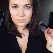 Foto von Linnea Finoli