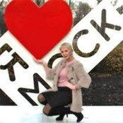 Ирина Самойлова's photo