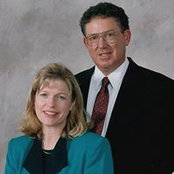 Edward Becker's photo