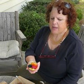 MaryLucinda Layman's photo