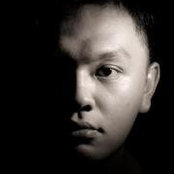 Foto von WenHoong Ling