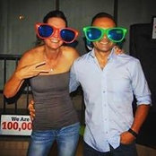 Luis Ruizs billede