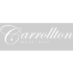 Carrollton Design Build LLC