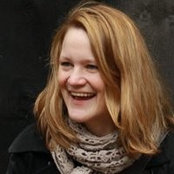 Cornelia Henke's photo