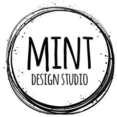 Mint Design Studio