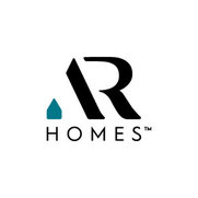 Foto de Arthur Rutenberg Homes by American Eagle Builders